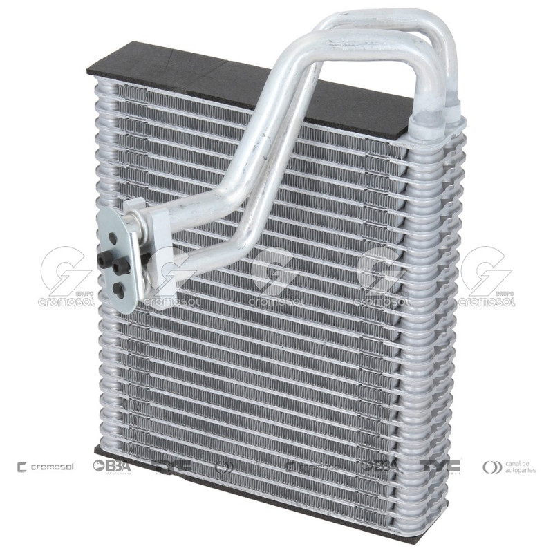 EVAPORADOR DE AIRE ACONDICIONADO HITNA 68695