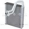 EVAPORADOR DE AIRE ACONDICIONADO HITNA 68695