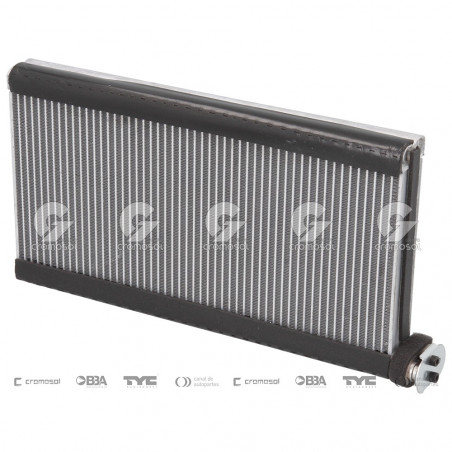 EVAPORADOR DE AIRE ACONDICIONADO HITNA 68702