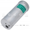 FILTRO DE CONDENSADOR DE AIRE ACONDICIONADO HITNA 68723