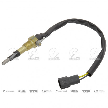 SENSORES VARIOS RESERPLASTIC 68781