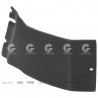 BOQUILLA DE CARCASA DE FILTRO DE AIRE RESERPLASTIC 68794