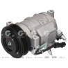 COMPRESOR DE AIRE ACONDICIONADO HITNA 68652