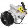 COMPRESOR DE AIRE ACONDICIONADO HITNA 68678