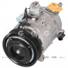COMPRESOR DE AIRE ACONDICIONADO HITNA 68690