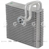 EVAPORADOR DE AIRE ACONDICIONADO HITNA 68697