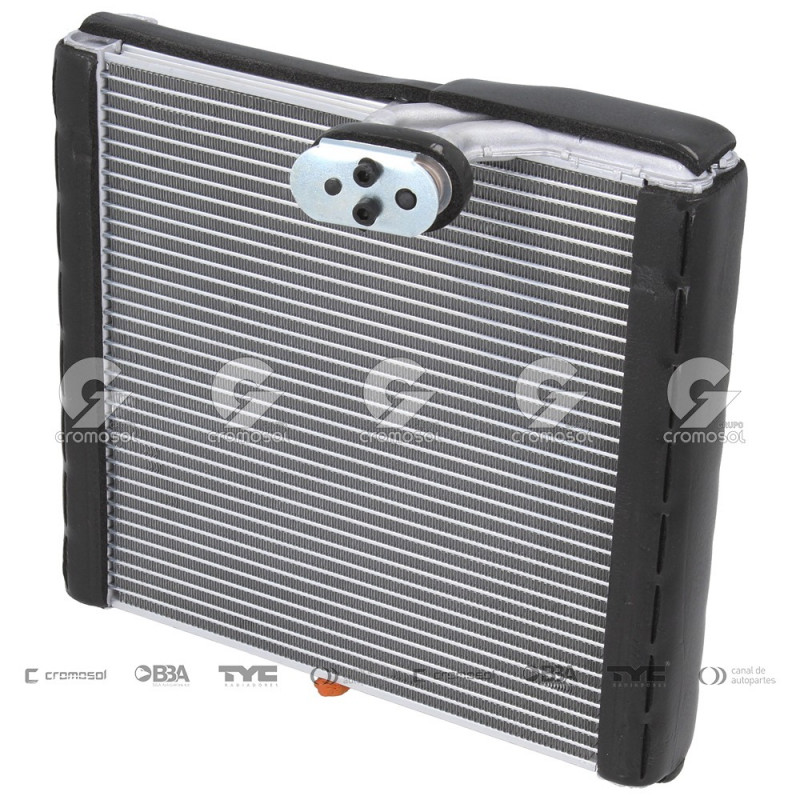 EVAPORADOR DE AIRE ACONDICIONADO HITNA 68699
