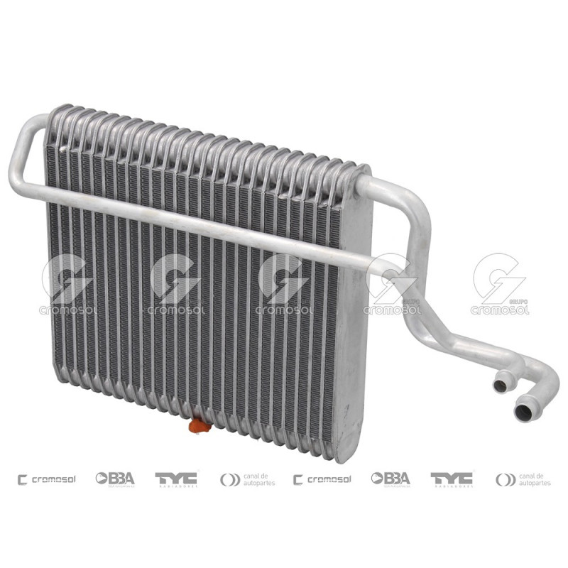 EVAPORADOR DE AIRE ACONDICIONADO HITNA 68700