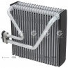 EVAPORADOR DE AIRE ACONDICIONADO HITNA 68704
