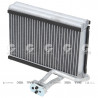 EVAPORADOR DE AIRE ACONDICIONADO HITNA 68705