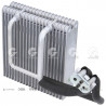 EVAPORADOR DE AIRE ACONDICIONADO HITNA 68707