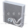 EVAPORADOR DE AIRE ACONDICIONADO HITNA 68708