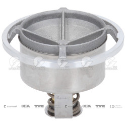 TERMOSTATO (COMPLETO) MAHLE...