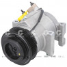 COMPRESOR DE AIRE ACONDICIONADO ORIG. 68824