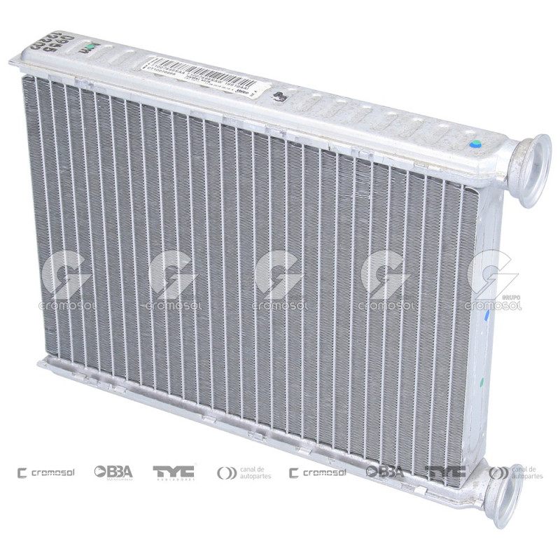RADIADOR DE CALEFACCION ORIG. 68829