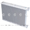 RADIADOR DE CALEFACCION ORIG. 68829