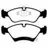 JUEGO DE PASTILLAS DE FRENO LITTON BRAKES 40381