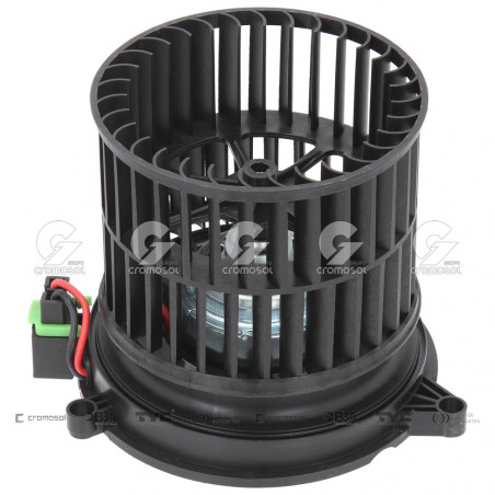 SOPLADOR DE CLIMATIZACION DE HABITACULO HITNA 68719