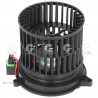 SOPLADOR DE CLIMATIZACION DE HABITACULO HITNA 68719
