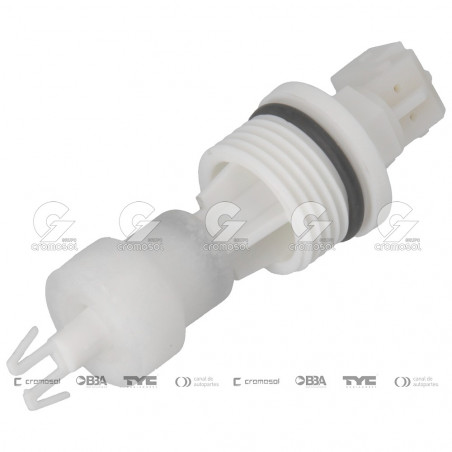SENSORES VARIOS RESERPLASTIC 68763