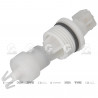 SENSORES VARIOS RESERPLASTIC 68763