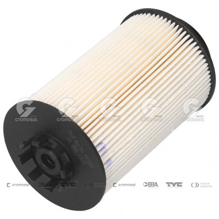 FILTRO DE COMBUSTIBLE (DIESEL) TECFIL 68782