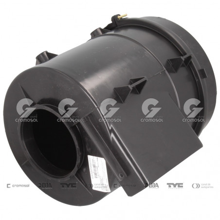 FILTRO DE AIRE COMPLETO (ORIGINAL) RESERPLASTIC 68783