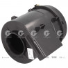 FILTRO DE AIRE COMPLETO (ORIGINAL) RESERPLASTIC 68783