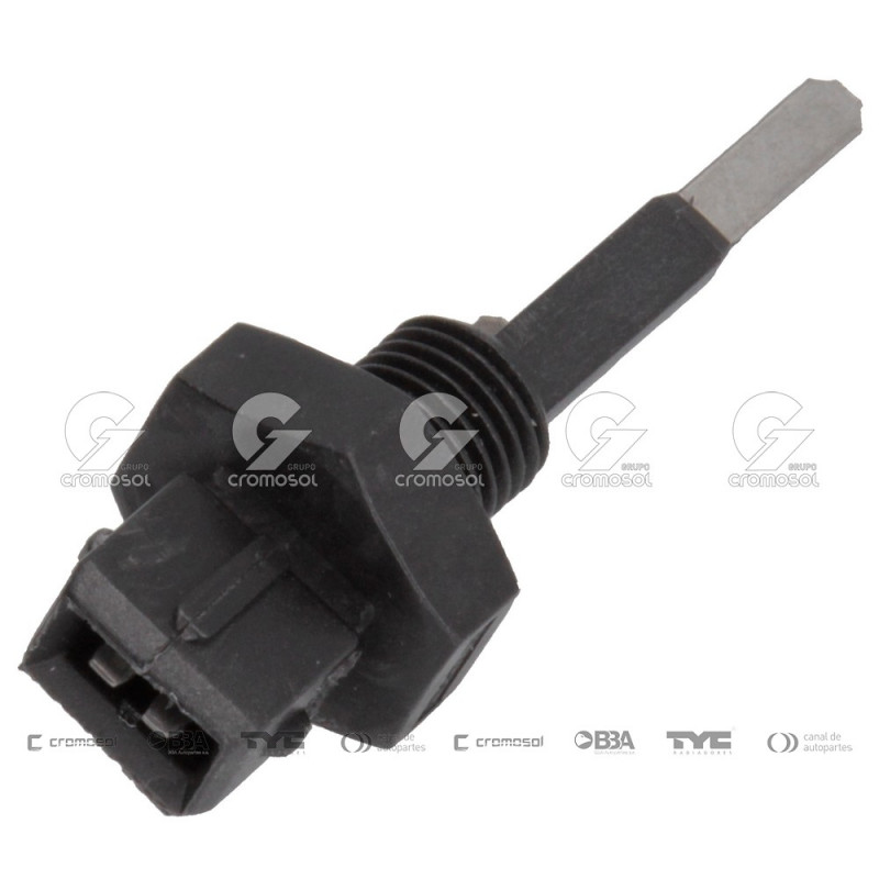 SENSORES VARIOS RESERPLASTIC 68789