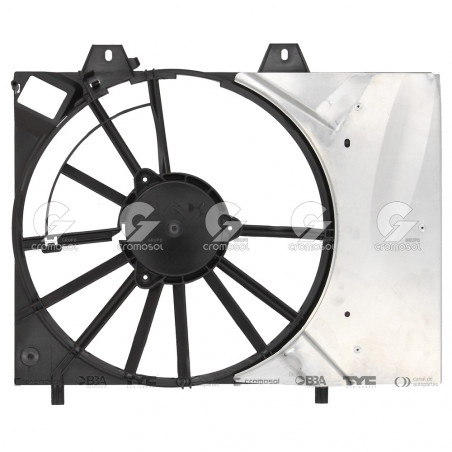 ENCAUZADORES VARIOS ORIG. 68820