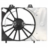 ENCAUZADORES VARIOS ORIG. 68820