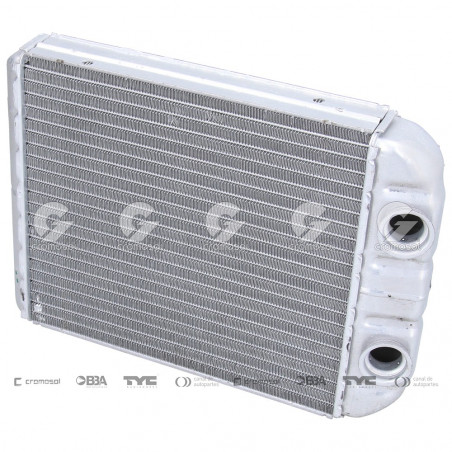 RADIADOR DE CALEFACCION ORIG. 68828