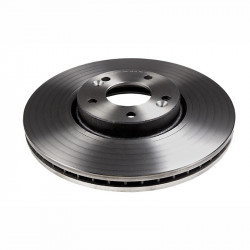 DISCO DE FRENO FREMAX BD4051