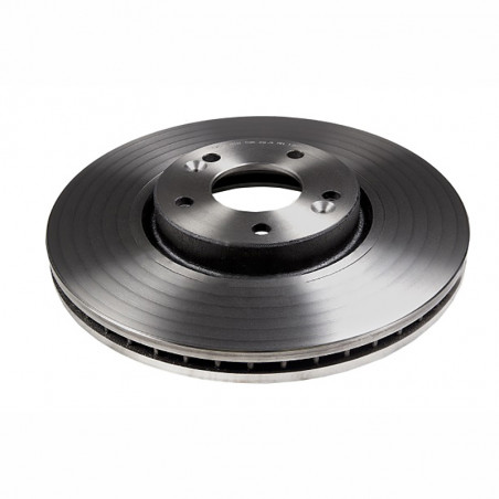 DISCO DE FRENO FREMAX BD4051