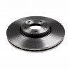 DISCO DE FRENO FREMAX BD4051