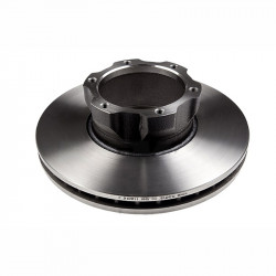 DISCO DE FRENO FREMAX BD4240