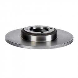 DISCO DE FRENO FREMAX BD4642