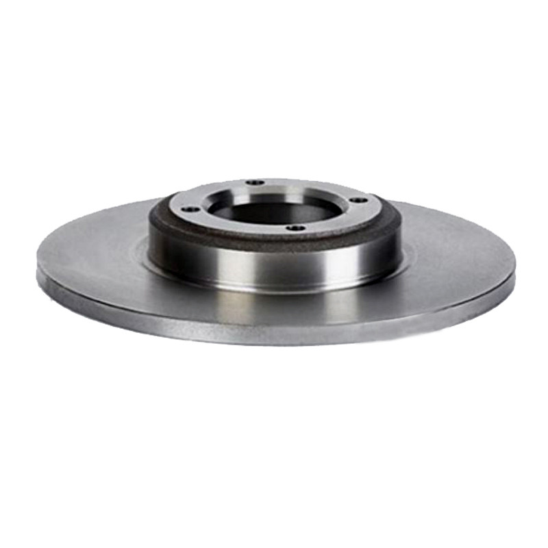 DISCO DE FRENO FREMAX BD4642