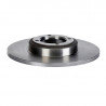 DISCO DE FRENO FREMAX BD4642