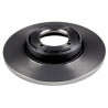DISCO DE FRENO FREMAX BD4642