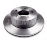 DISCO DE FRENO FREMAX BD5115