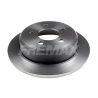 DISCO DE FRENO FREMAX BD5116