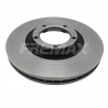 DISCO DE FRENO FREMAX BD5130