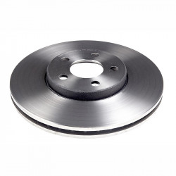 DISCO DE FRENO FREMAX BD5300