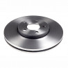 DISCO DE FRENO FREMAX BD5300