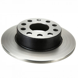 DISCO DE FRENO FREMAX BD5616