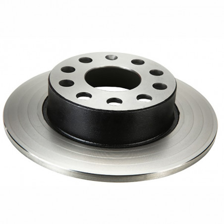 DISCO DE FRENO FREMAX BD5616