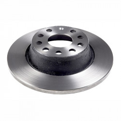 DISCO DE FRENO FREMAX BD5619