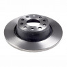 DISCO DE FRENO FREMAX BD5619