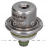 REGULADOR DE PRESION DE COMBUSTIBLE DELPHI 66122